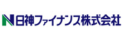 日神ファイナンス株式会社