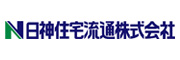 日神住宅流通株式会社